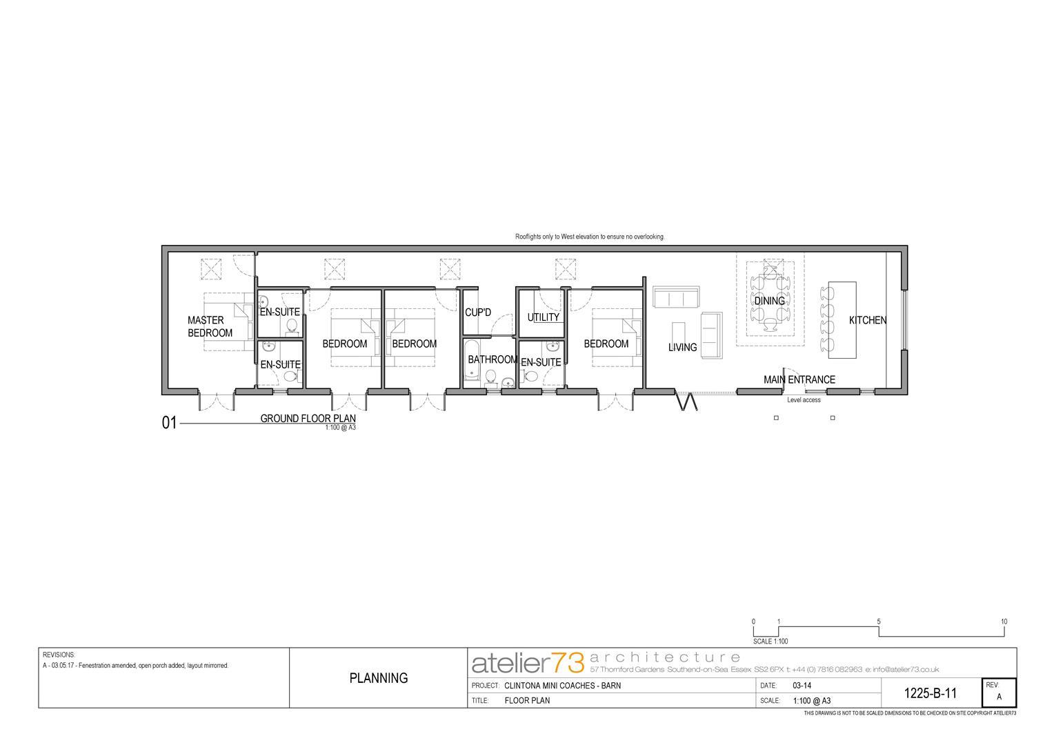 Magpie Lane, Little Warley, Brentwood Keith Ashton